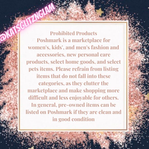 ƸӜƷ Enchanted Fairies Starts On October 15th ƸӜƷ Welcome 🦄🧚🏻♂️✨ - Picture 9 of 16